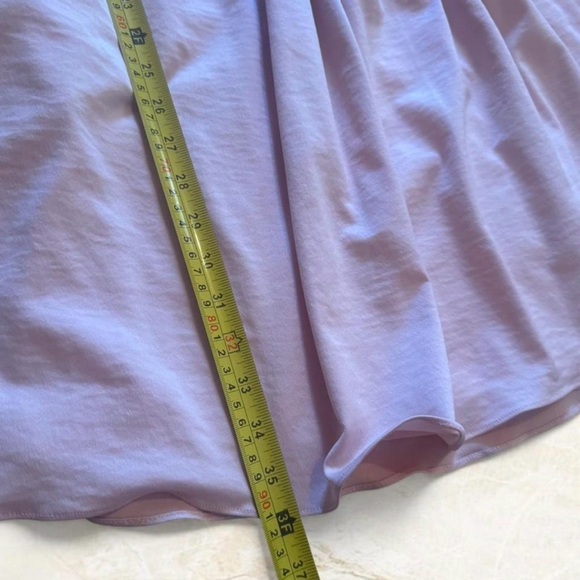 Gal Meets Glam Pink Spring Party Dress Size 4 - Picture 4 of 6